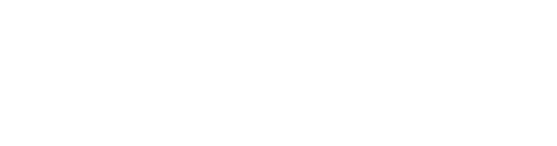 BuyCal